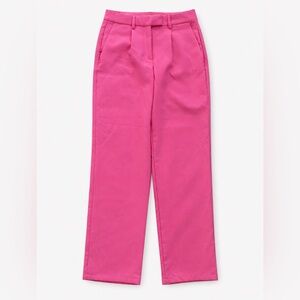 ONLY Pink Trouser's